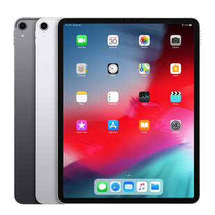 苹果iPad11寸12.9平板电脑air5pro二手2022新款大屏游戏绘画办公