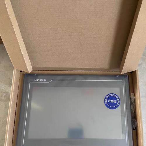 议价TPC7022Ni/Nt 1021Nt 7052Nt 昆仑通态物联网wifi版 全新原装