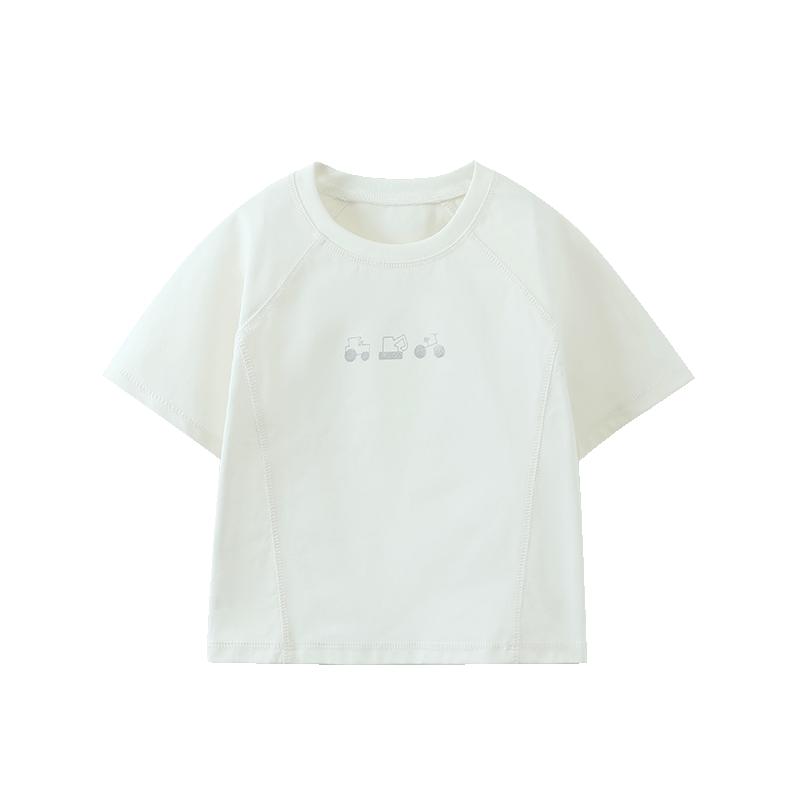 ܱ˶ٸɷɹͯT88.89Ԫ