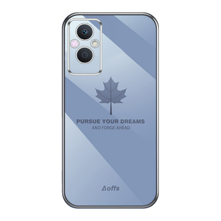 适用oppoA97手机壳A97新款oppo的PFTM10防摔全包975g男opa女oppopftm10带挂绳pftm硅胶oppa网红opooa款士套啊