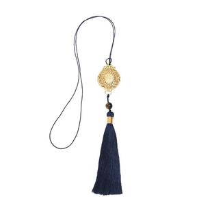 中国国家博物长乐未央挂件香薰创意古典装饰国风文创传统新婚礼物