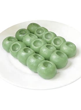 嚼嚼乐糖果网红吃播糖果零食耐嚼