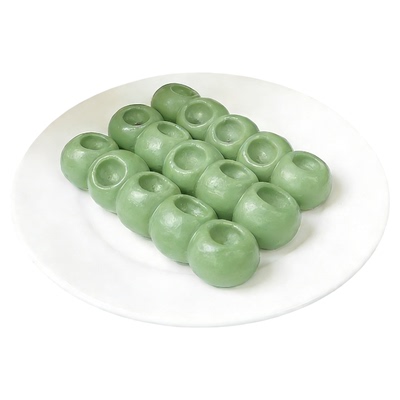 嚼嚼乐糖果网红吃播糖果零食耐嚼