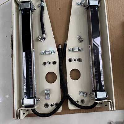 【议价-可维修】RPZ425-260X2 /均有货