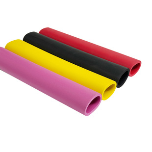 玻璃门把手保护套冬季推拉门商铺门拉手保护套防撞防静电保暖通用