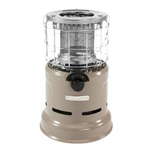 Naturehike挪客户外取暖炉便携露营野营取暖烹煮两用烧水炉取暖器