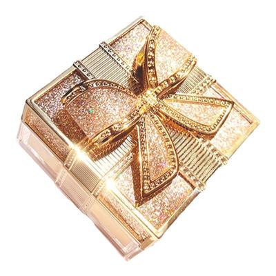 玛可安迪空气蜜粉防水控油持久