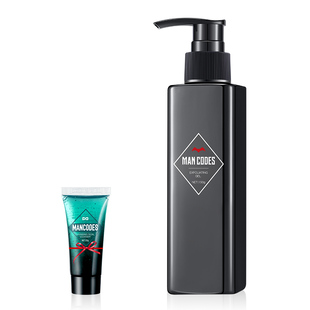 左颜右色去角质面部死皮深层清洁毛孔脸部凝露凝胶搓泥宝男士专用