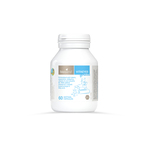 bio island儿童叶黄素越橘护眼胶囊60粒学生保护眼睛视力官方旗舰