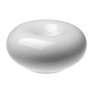 【MoMA馆藏臻选】日本正负零空气加湿器家用卧室小型净化器孕妇