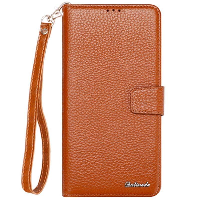 适用于华为mate70pro手机壳Air