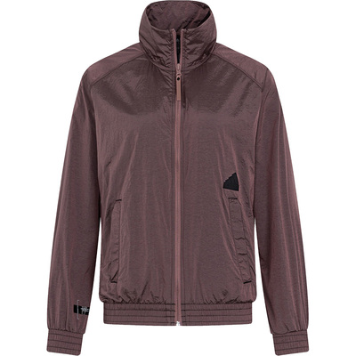 阿迪达斯正品女子外套