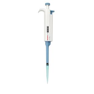 防伪包装 DLAB大龙移液枪 TopPette单道可调移液器  送封口膜