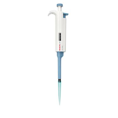 DLAB大龙移液器TOP单道可调