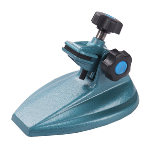 千分尺底座数显千分尺支架千分尺托架万分尺测量座千分尺底坐