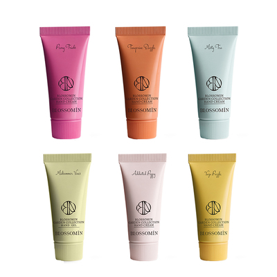 【任选5件】掌中花园香氛护手霜