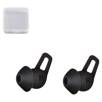 适用华为freelacepro/pro2耳塞套