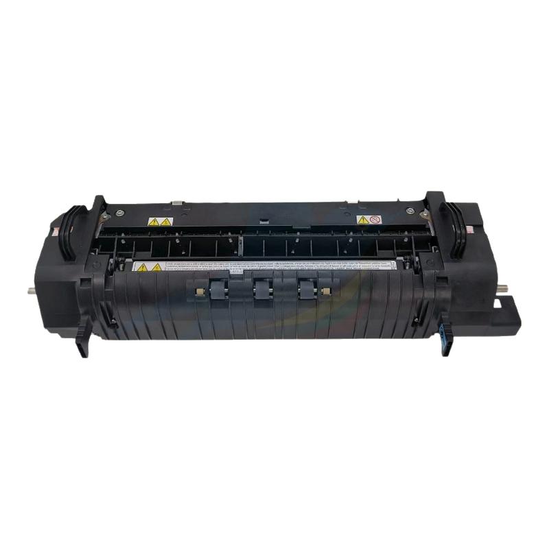 理光C3000 C3300 C5000 C3501 C5501 C3502 C5502 定影器加热组件
