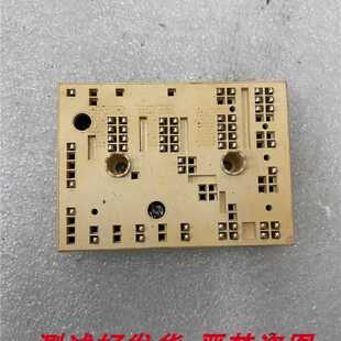 议价SKIIP39AC126V2 SKIIP38AC126V2 SKIIP37AC12T4V1 SKIIP39AC1