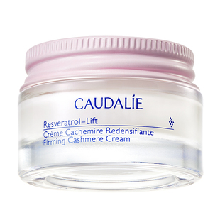 【会员专享】欧缇丽丝绒面霜15ml，每个ID限1次