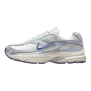 Nike/耐克正品2026春季女士耐磨缓震运动跑步鞋IB4339-121