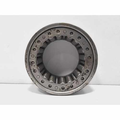 K4U466 BEARING INGERSOLL RAND