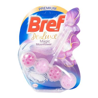 妙力马桶清洁球除臭去异味留香