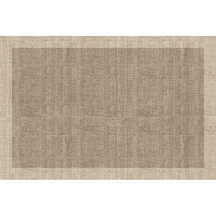 书房地毯专用书桌电脑椅转椅子小地垫长方形客厅卧室木地板保护垫