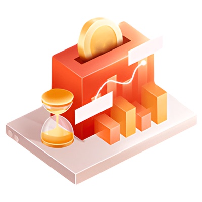 【uc网盘年卡】uc会员浏览器网盘超级会员年卡 svip云收藏流畅播