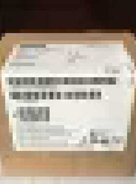 议价西门子S7-200模拟输入 EM 231模块6ES7231-7PC22-0XA0 /OXAO