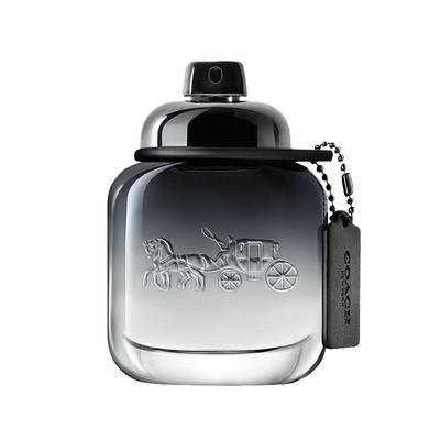 COACH/男士马车香水持久木质