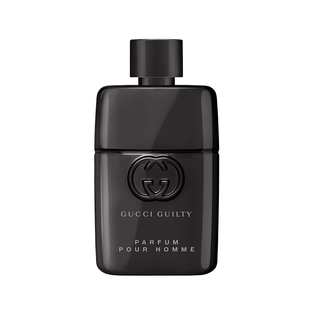 【官方正品】GUCCI古驰罪爱燃情男士香水 薰衣草 木质芳香调