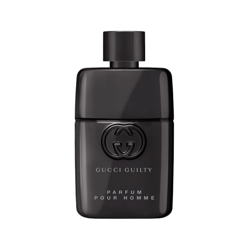【官方正品】GUCCI古驰罪爱燃情男士香水 薰衣草 木质芳香调