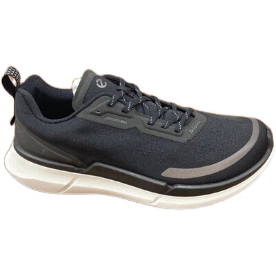 【闭店清仓】Ecco爱步女鞋新款BIOM健步2.2减震防滑跑步鞋830753