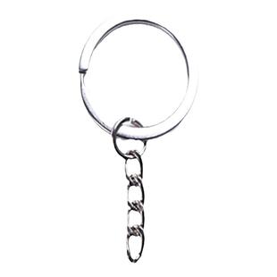 源简手创羊毛毡戳戳乐手工diy配件包钥匙扣手机绳胸针配件套装