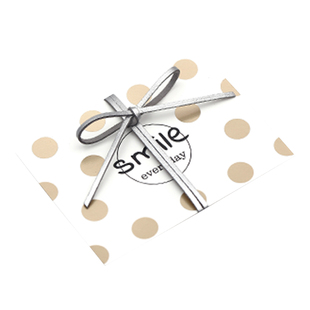 苁丛 韩国鹿皮绳 绒面编织绳 diy配件线材 手链项链辅料3mm麂皮绳