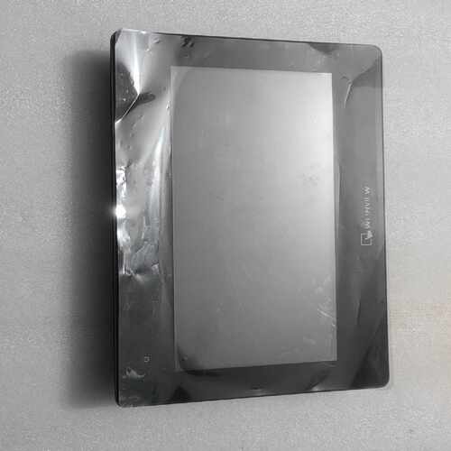 【议价-可维修】触摸屏CMT2109X2，轻微使用痕迹，功能正常。适合