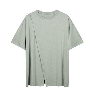 NestDesigns哺乳月子服孕妇裤