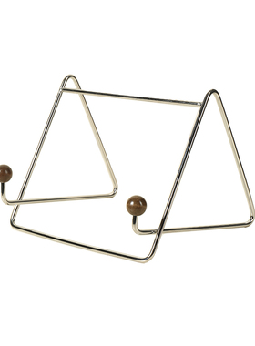 ins风高级感平板桌面支架