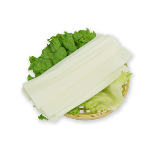 正宗定西宽粉火锅土豆粉条马铃薯甘肃特产纯手工粉皮干货商用批发