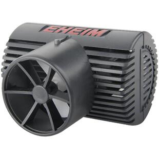 德国伊罕静音造浪泵鱼缸小型打浪器EHEIM磁吸铁抽粪吹鱼便大功率