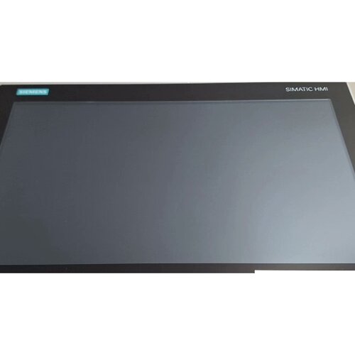 询价-6AV7241-1DA00-0AA0