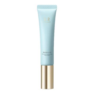 2.0彩棠光透润采双效妆前乳20ml