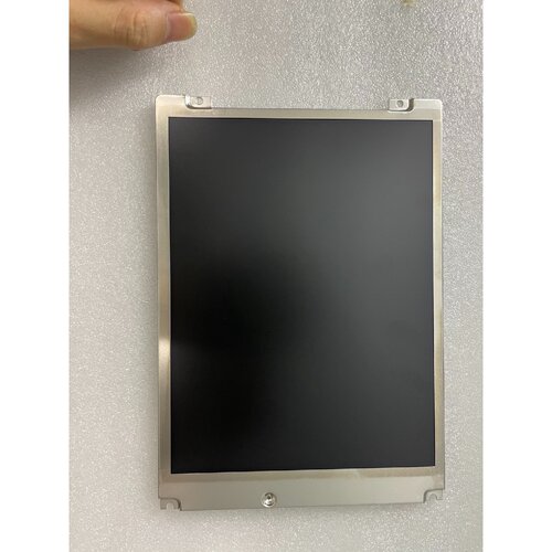 原装友达8.4寸G084sn03v.1/v.0