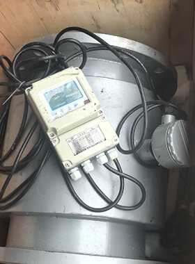 安徽天康 TK1100FT3HSD10A1R01G00 电磁