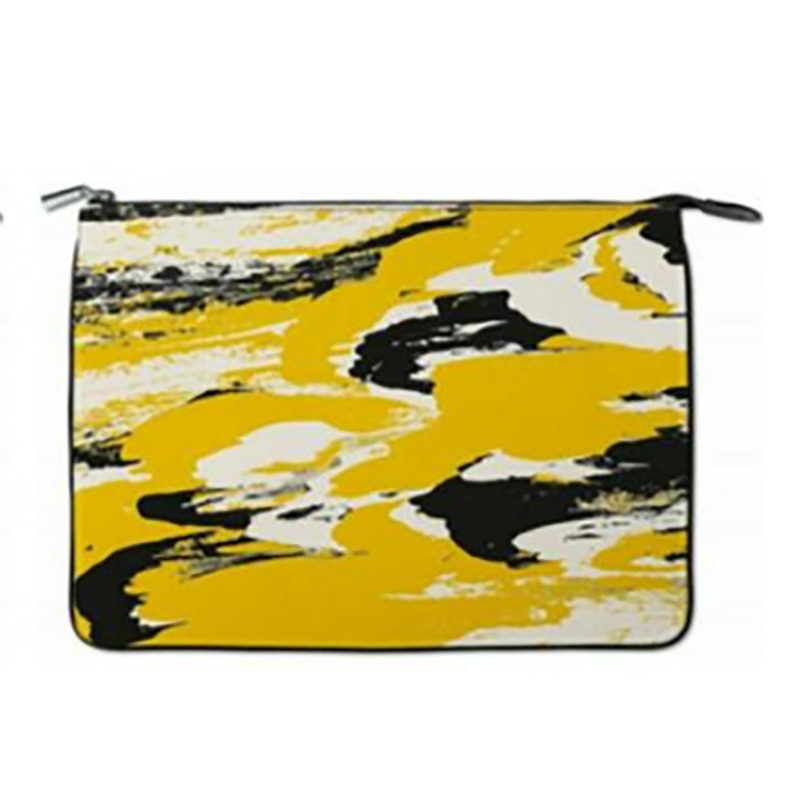 【现货】TASCHEN手拿包：吉奥·庞蒂 ob-Pouch, Ponti 包袋 高颜值进口艺术创意文创产品 节日送礼