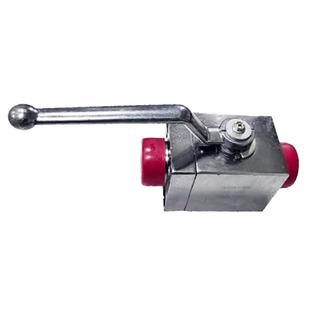 高压球阀间隙盘刀口间隙刻度盘手轮刻度表液压YJZQ阀门剪板机配件