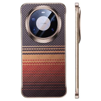 美国杜邦授权1500D正品凯芙拉