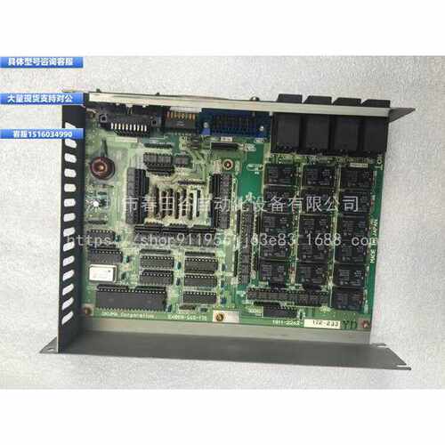 议价议价E4809-045-175非实价FUB-DR3非实价FUB-P4R2大隈FUB-P4M4