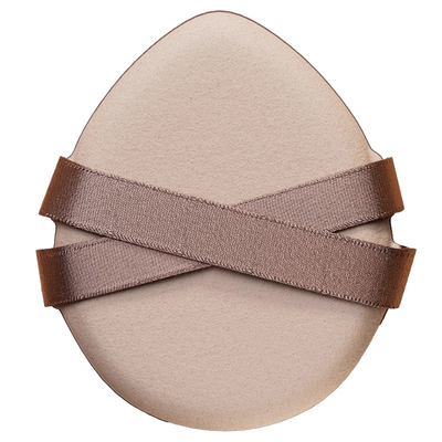 双绷带粉扑气垫不吃粉第一名粉底